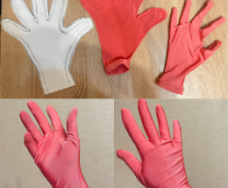 ����� � ����� ��������