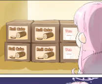 ������� �� Blue archive �� ������ C/h