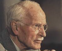 ������ � ��������� ����� �. �. ����