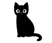 О котах