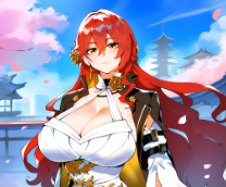  Honkai Star Rail