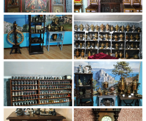 ������������������ � �����������