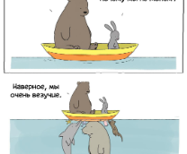 Liz Climo