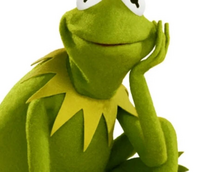 ������������� �������