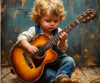 ���� ���������� �������