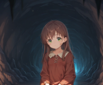   ()