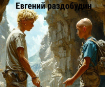 Демиург без минусов