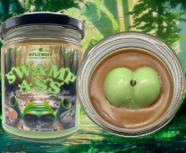 ���������� ���������