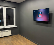 ������ ������� ������ ������ 