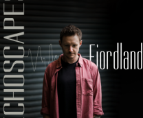 Fiordland - Echoscapes #001