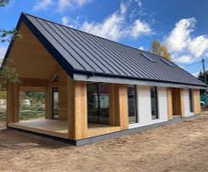 ������ �����