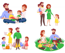 �������� ����������