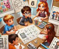 �������� ��� �����. ������ ����