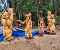 ������ �� ������