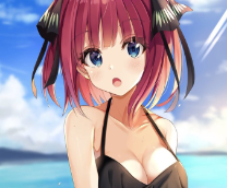 /