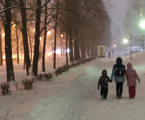 �������� �� ���� � ���������� �������