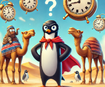 ����������: ��� �������� ��������, �� ������ �����