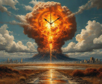 ���� ������� ���