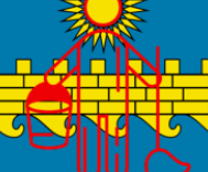 Пляжи Анапы