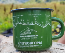 ������ �� ������