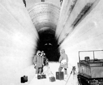 �������� ������