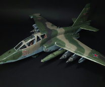 -25 1/32
