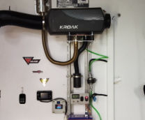 ��������� ��� ����������� ���������