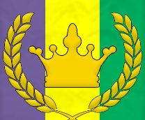 �������������� �����