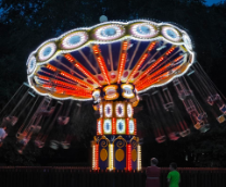 ����� ���������