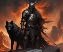 ������� ���