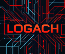LOGACH