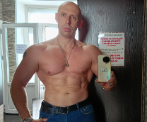 ����� �������� ������������� ����� ))