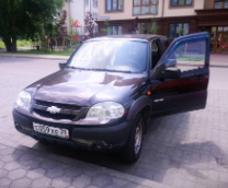 ��� ���� �������