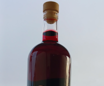 Алкоголь
