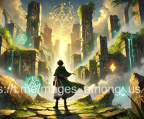 2D ����� ������