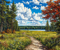 ������������ (���������).