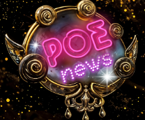 Path of Exile 2