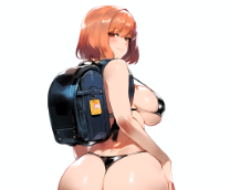  Nikke