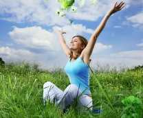 ������������ � �������� ����� �����