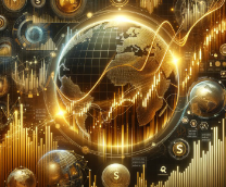 �������� (�������)