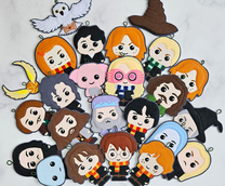 ����� ������