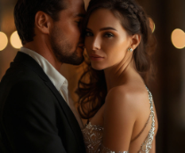 ���������� ������ ������