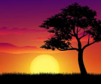 �������� � ������