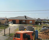 ��� �������