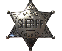 ����������� �������