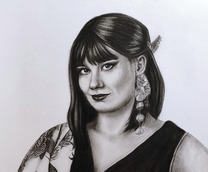 ��������� �������: ����� ����� ������+�����