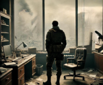 �������� ���������