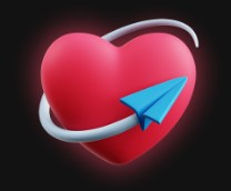 CyberLove