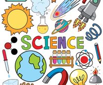 ����� � ����������