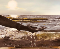 ��������������� � �����������